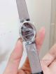 Swiss Quartz Breguet Reine De Naples Diamond Watches White MOP Dial (3)_th.jpg